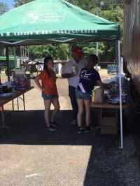 2019 Arc In The Park photo 165
