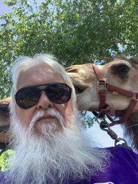 2019 Arc In The Park photo 186