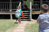 2019 Arc In The Park photo 25