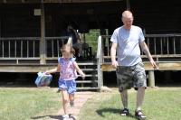 2019 Arc In The Park photo 10
