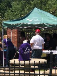 2019 Arc In The Park photo 174