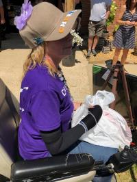 2019 Arc In The Park photo 106
