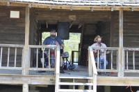 2019 Arc In The Park photo 78