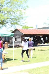 2019 Arc In The Park photo 175