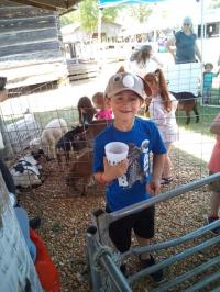 2019 Arc In The Park photo 167