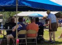 2019 Arc In The Park photo 96