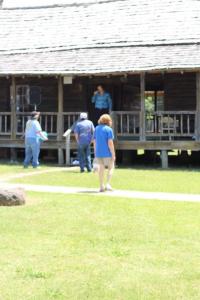 2019 Arc In The Park photo 113