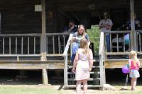2019 Arc In The Park photo 16
