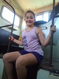 2019 Arc In The Park photo 109