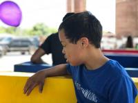 2019 Arc In The Park photo 117