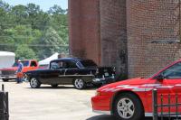 2019 Arc In The Park photo 47