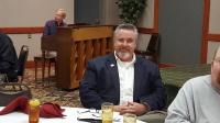 Matt Nalker Visits photo 4