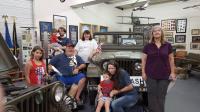 Picnic 2015 photo 6