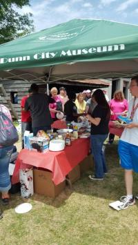 Picnic 2015 photo 11
