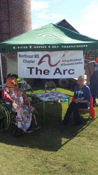 Picnic 2015 photo 4