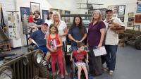 Picnic 2015 photo 3
