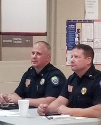 2019 ALEC Training photo 8