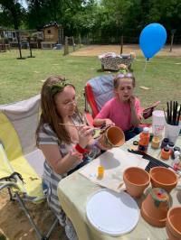 2021 Community Picnic photo 13