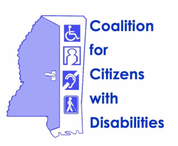 Legislative Update FEBRUARY 6, 2017