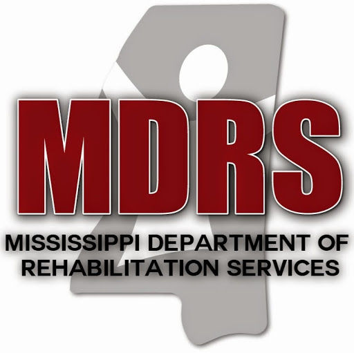 Senate Bill 2384