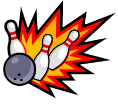 Family Fun Bowl