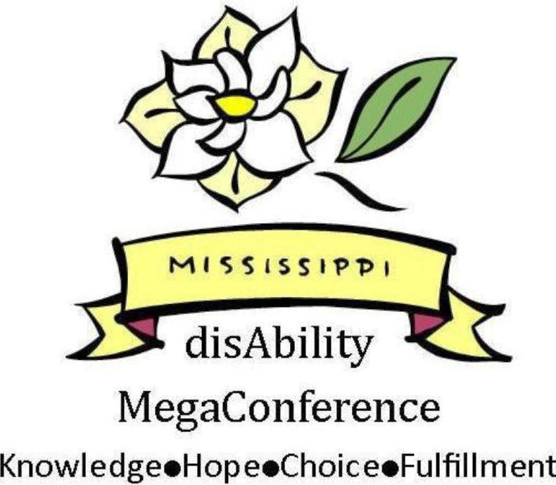 2017 Mega Conference Stipends Update