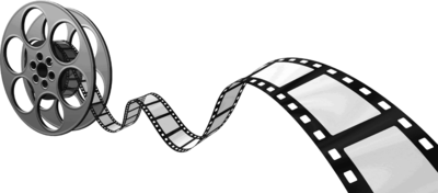 2017 Kids Summer Film Fest Sensory Cinema