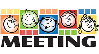 Meeting: Cindy Brown from Medicaid speaking